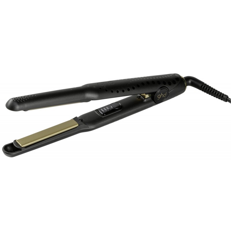 Hair Iron Repair Centre